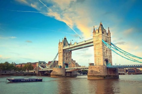 Алмазна мозаїка за номерами 40*50 