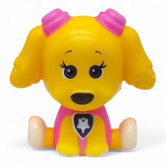 Сквіш-антистрес 