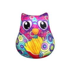 Антистрессовая игрушка 