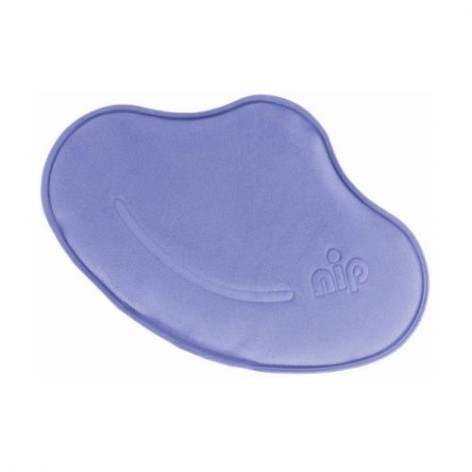 Грелка (антиколиковая)/ NIP