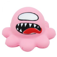 Іграшка-антистрес з ароматом 