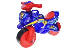 Мотоцикл QB002-101 