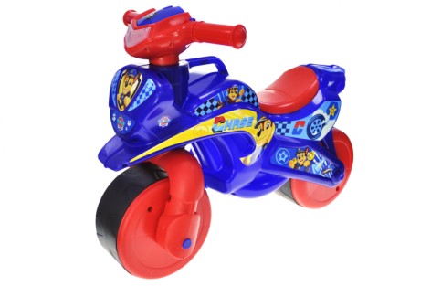 Мотоцикл QB002-101 