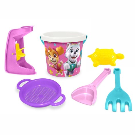 Набор для песка 