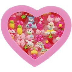 Набір прикрас 