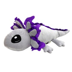 М'яка іграшка 