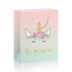 Подарунковий пакет 