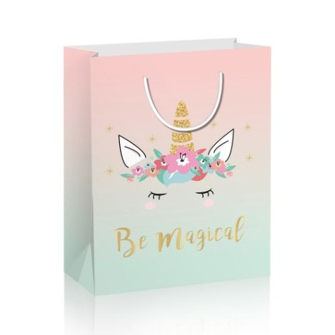 Подарунковий пакет "Sweet Dream", вигляд 2