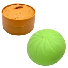 Антистрес (сквіш) 