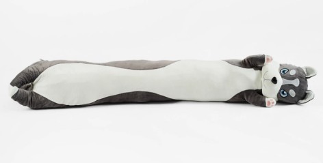 М'яка іграшка 