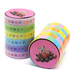 Логическая игра 