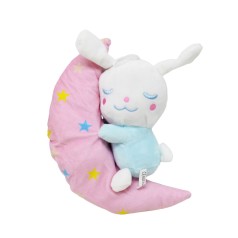 М'яка іграшка 