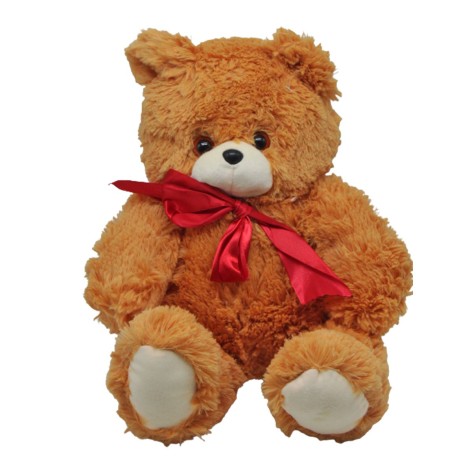 Мʼяка іграшка 