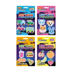 Набор для творчества 