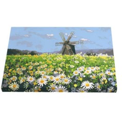 Набор для росписи 