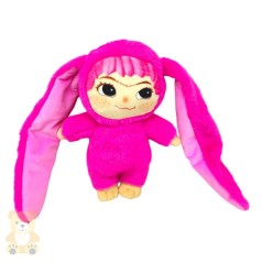 Игрушка мягкая 