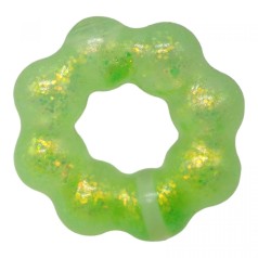 Игрушка-антистресс 