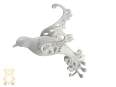 Ялинкова прикраса 