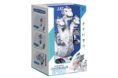 Радіокерований  дракон, на батарейках, кор. 31*15,5*20,5см 