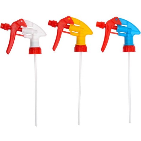 Насадка-пульверизатор 