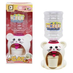 Детская игрушка 