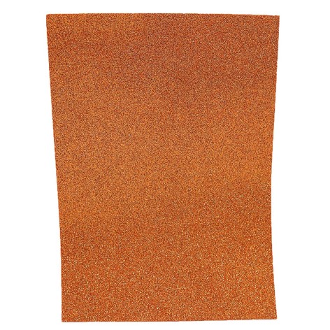 Фоамиран EVA 1.7±0.1MM 
