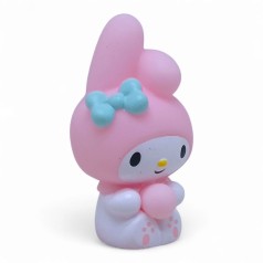 Антистрес-іграшка аніме Sanrio My Melody