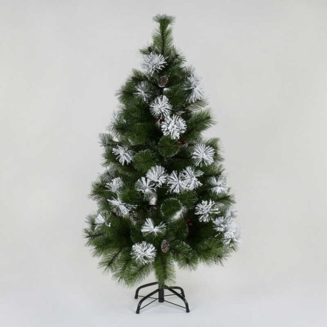 Искусственная ель A-Toys 