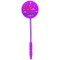 Волшебная палочка-светяшка "Фламинго" (фиолетовый)