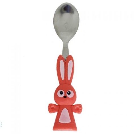 Ложечка для кормления 