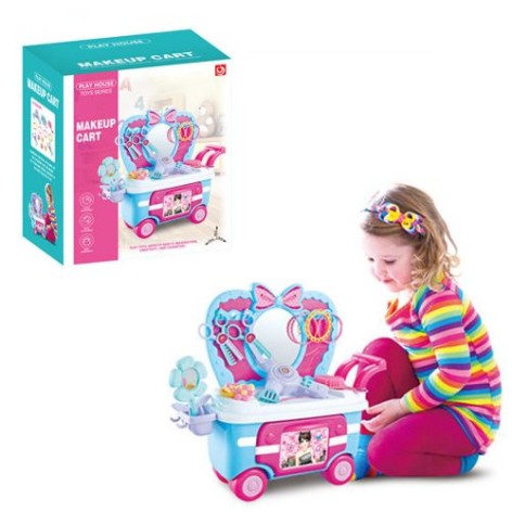 Ігровий набір 