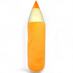 Мягкая игрушка 