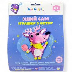 Набір для творчості 