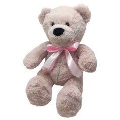 М'яка іграшка 