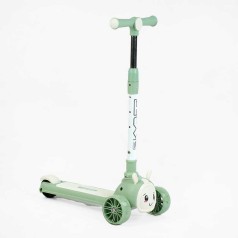 Дитячий самокат Skyper 