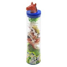 Игровой набор фигурок "Животные", вид 7