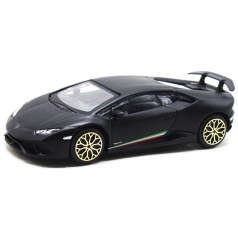 Машинка автомодель  чорний