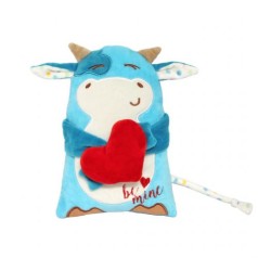 М'яка іграшка 