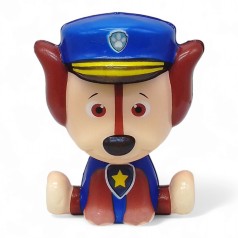 Сквіш-антистрес 