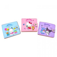 Дитячий гаманець MIC 