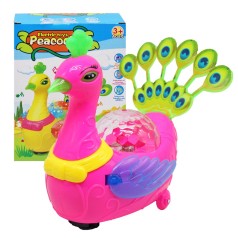 Музыкальная игрушка MIC 