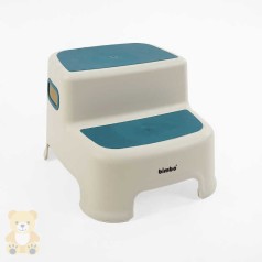 Сходинки дитячі 