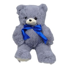 М'яка іграшка 