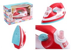 Іграшка праска Jin Jia Tai 