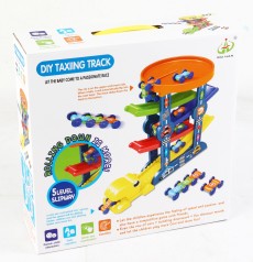 УЦІНКА 30% Гра 