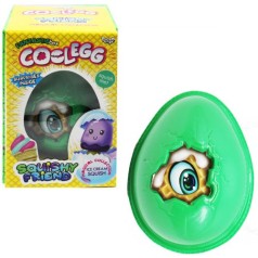 Набор для креативной творчества 