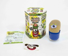 Набор креативной творчества 