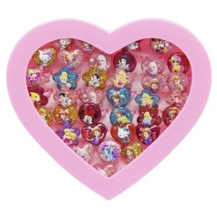 Набір прикрас 