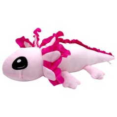 М'яка іграшка 