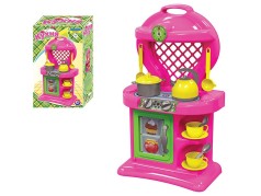 Дитячий ігровий набір 